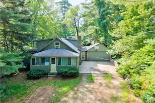 26 Tucker St, Glocester, RI 02814 - Photo 1
