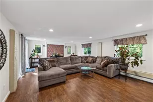 26 Tucker St, Glocester, RI 02814 - Photo 14