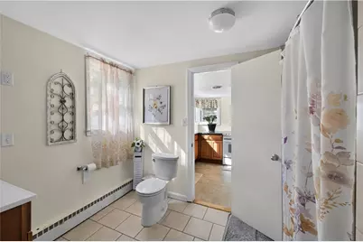 26 Tucker Street, Glocester, RI 02814 - Photo 24