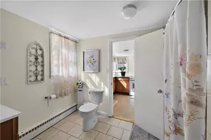 26 Tucker St, Glocester, RI 02814 - Photo 24