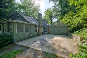 26 Tucker St, Glocester, RI 02814 - Photo 6