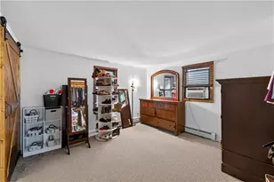 26 Tucker St, Glocester, RI 02814 - Photo 28