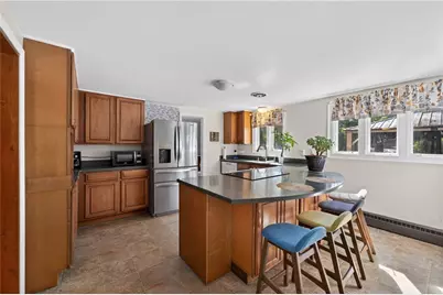 26 Tucker Street, Glocester, RI 02814 - Photo 18