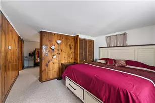26 Tucker St, Glocester, RI 02814 - Photo 26