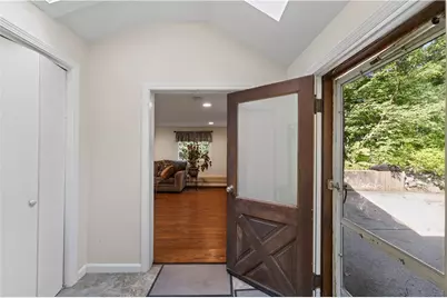 26 Tucker Street, Glocester, RI 02814 - Photo 12