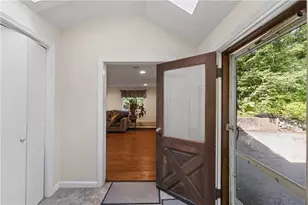26 Tucker St, Glocester, RI 02814 - Photo 12