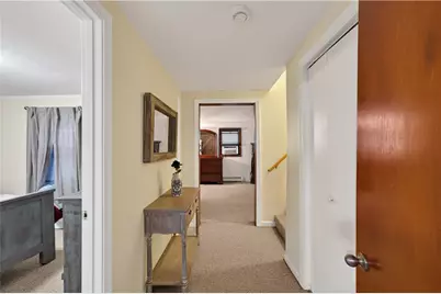 26 Tucker Street, Glocester, RI 02814 - Photo 30