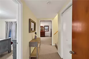 26 Tucker St, Glocester, RI 02814 - Photo 30