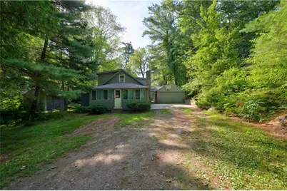 26 Tucker Street, Glocester, RI 02814 - Photo 4
