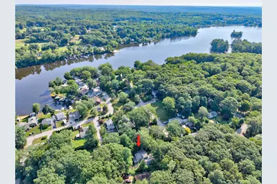 26 Tucker Street, Glocester, RI 02814 - Photo 36