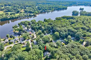 26 Tucker St, Glocester, RI 02814 - Photo 36