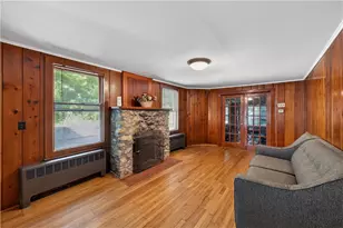 26 Tucker St, Glocester, RI 02814 - Photo 20