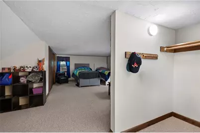 26 Tucker Street, Glocester, RI 02814 - Photo 32