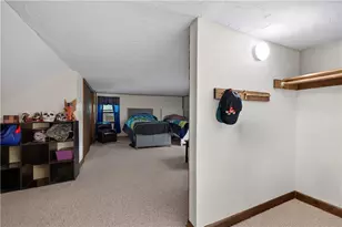 26 Tucker St, Glocester, RI 02814 - Photo 32