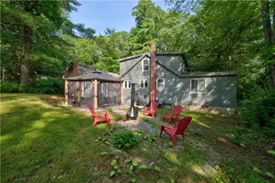 26 Tucker St, Glocester, RI 02814 - Photo 10