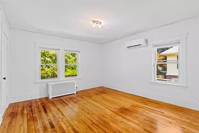 544 Harris Avenue, Woonsocket, RI 02895 - Photo 22