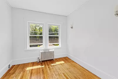 544 Harris Avenue, Woonsocket, RI 02895 - Photo 24