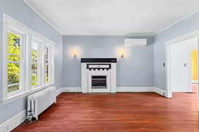 544 Harris Avenue, Woonsocket, RI 02895 - Photo 8