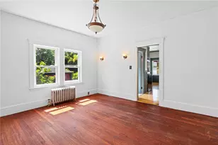544 Harris Ave, Woonsocket, RI 02895 - Photo 12