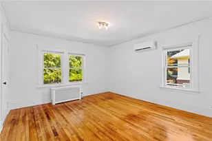 544 Harris Ave, Woonsocket, RI 02895 - Photo 22