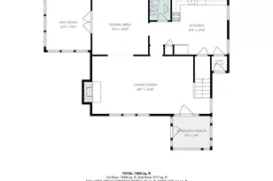544 Harris Ave, Woonsocket, RI 02895 - Photo 38
