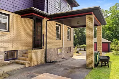 544 Harris Avenue, Woonsocket, RI 02895 - Photo 28