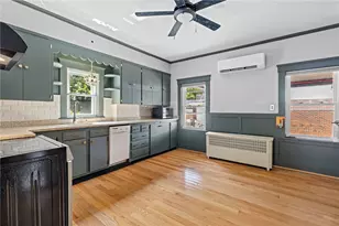 544 Harris Ave, Woonsocket, RI 02895 - Photo 14