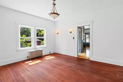 544 Harris Avenue, Woonsocket, RI 02895 - Photo 12