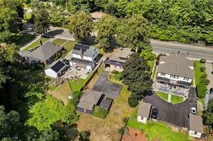 544 Harris Ave, Woonsocket, RI 02895 - Photo 36