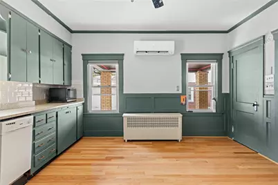 544 Harris Avenue, Woonsocket, RI 02895 - Photo 16