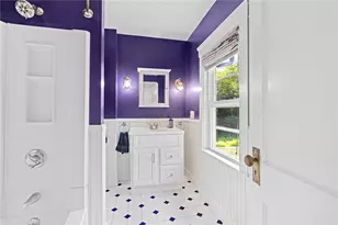 544 Harris Ave, Woonsocket, RI 02895 - Photo 26