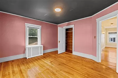 544 Harris Avenue, Woonsocket, RI 02895 - Photo 20