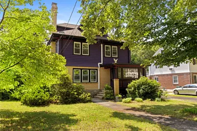 544 Harris Avenue, Woonsocket, RI 02895 - Photo 2
