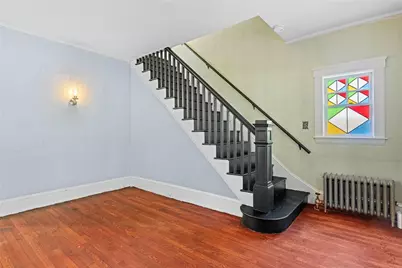 544 Harris Avenue, Woonsocket, RI 02895 - Photo 18