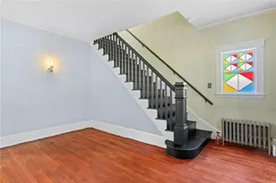 544 Harris Ave, Woonsocket, RI 02895 - Photo 18