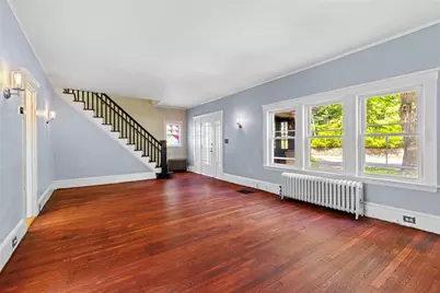 544 Harris Avenue, Woonsocket, RI 02895 - Photo 6