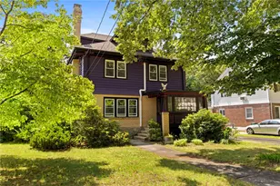 544 Harris Ave, Woonsocket, RI 02895 - Photo 2
