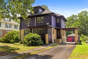 544 Harris Ave, Woonsocket, RI 02895 - Photo 1