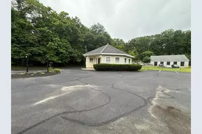 1912 Victory Highway, Burrillville, RI 02839 - Photo 8