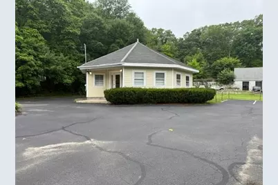 1912 Victory Highway, Burrillville, RI 02839 - Photo 2