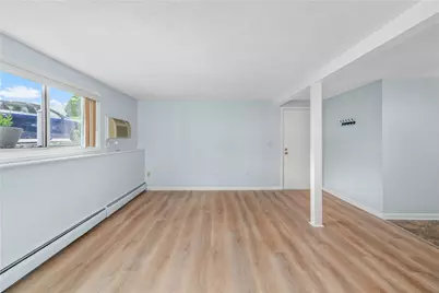 230 Phenix Avenue, Cranston, RI 02920 - Photo 14
