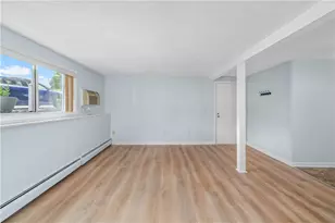 230 Phenix Ave, Cranston, RI 02920 - Photo 14
