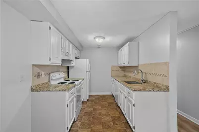 230 Phenix Avenue, Cranston, RI 02920 - Photo 12