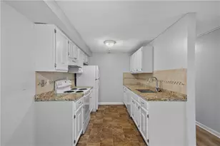 230 Phenix Ave, Cranston, RI 02920 - Photo 12