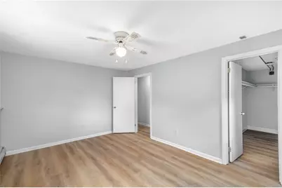 230 Phenix Avenue, Cranston, RI 02920 - Photo 16