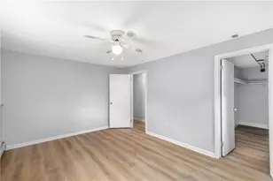 230 Phenix Ave, Cranston, RI 02920 - Photo 16
