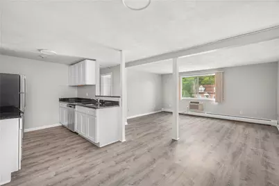 230 Phenix Avenue, Cranston, RI 02920 - Photo 6