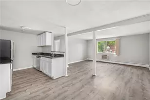 230 Phenix Ave, Cranston, RI 02920 - Photo 6