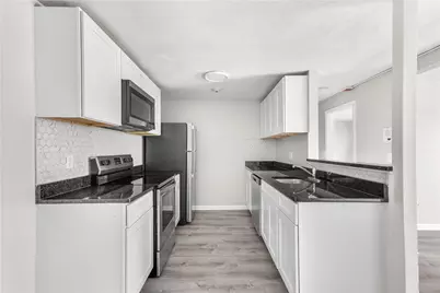 230 Phenix Avenue, Cranston, RI 02920 - Photo 4