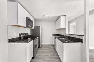 230 Phenix Ave, Cranston, RI 02920 - Photo 4